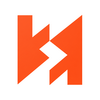 KinetiMart