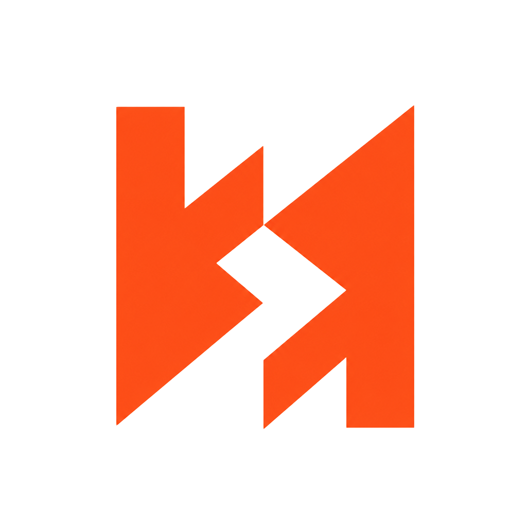 KinetiMart