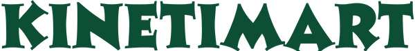 Kineti Mart