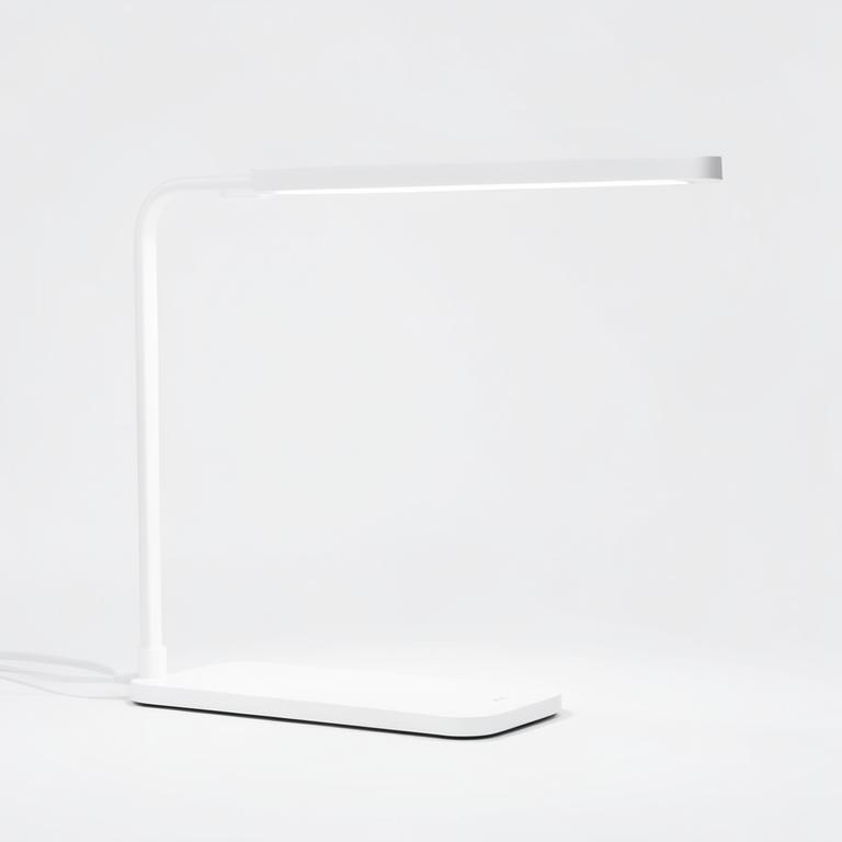Lighting